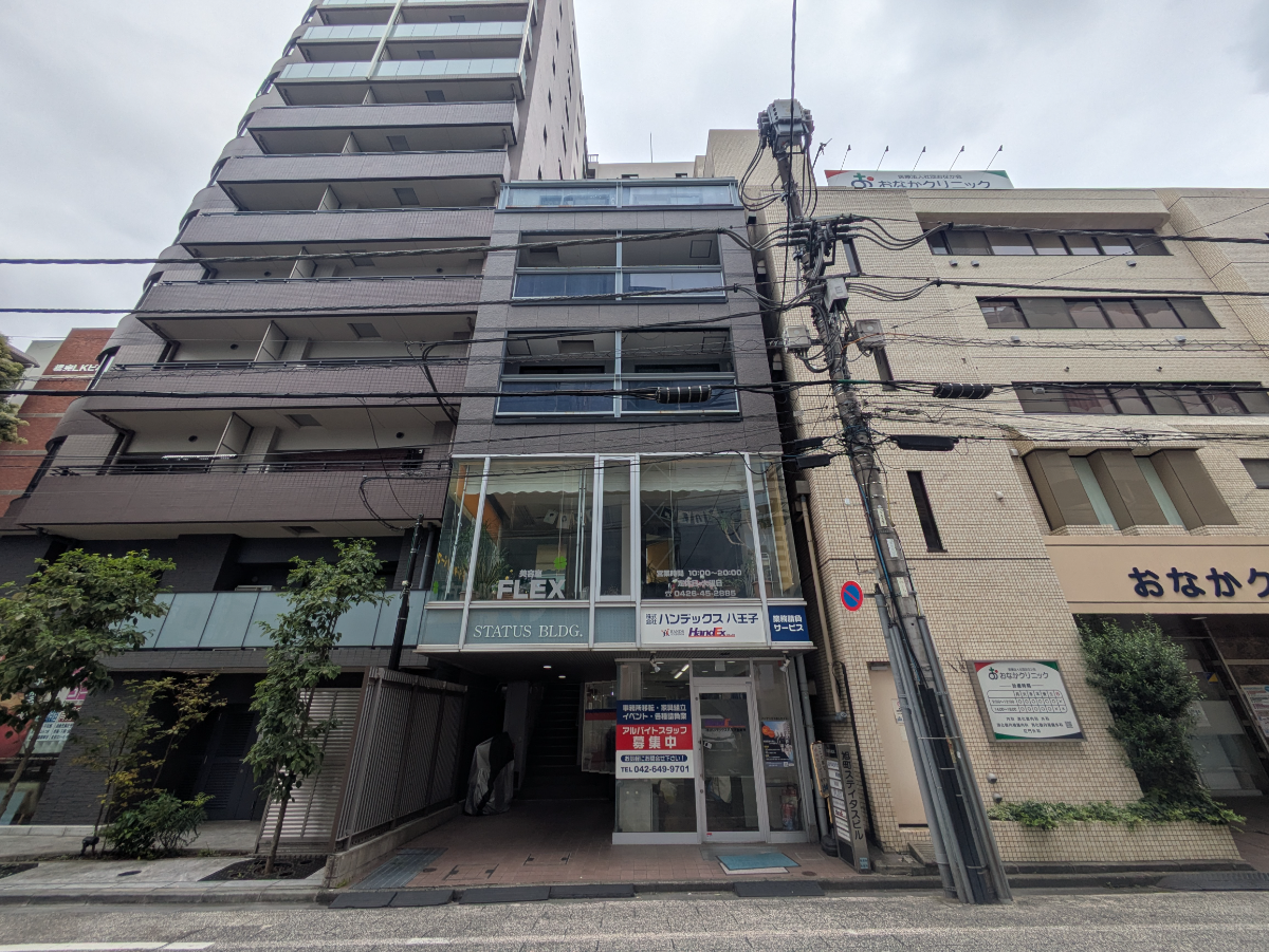 v20260907150756/fresh/building/J00100409870_6