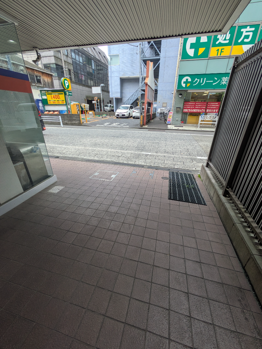 v20260907150756/fresh/building/J00100409870_8