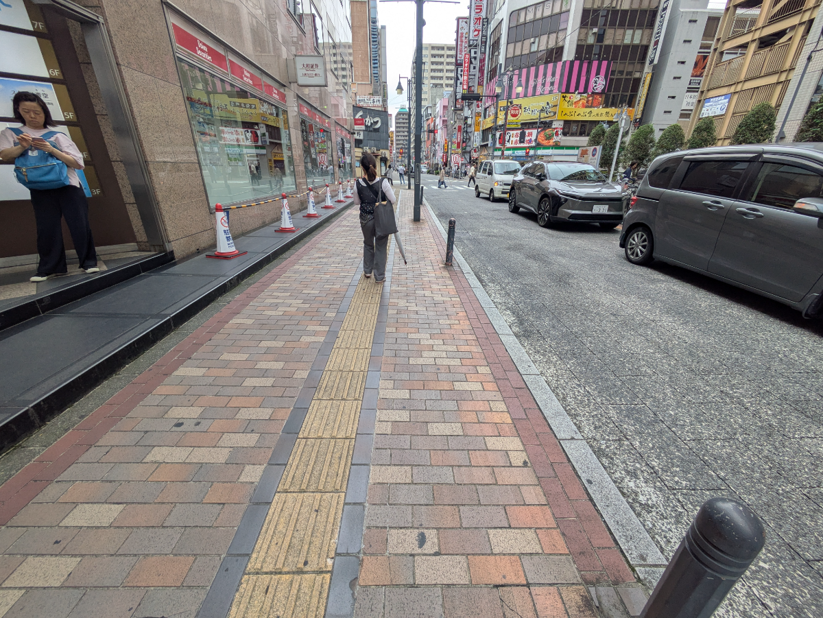 v20260907150756/fresh/building/J00100410015_8