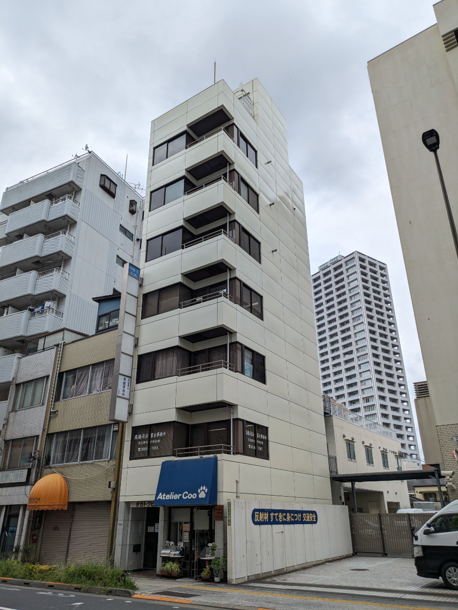 v20260907150756/fresh/building/J00100410376_12