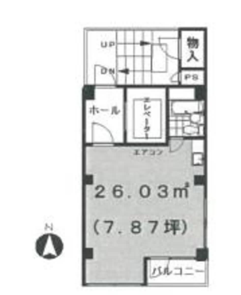 v20260907150756/fresh/building/J00100410376_18