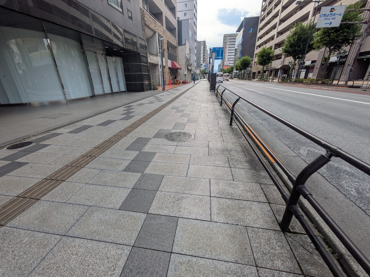v20260907150756/fresh/building/J00100410737_7