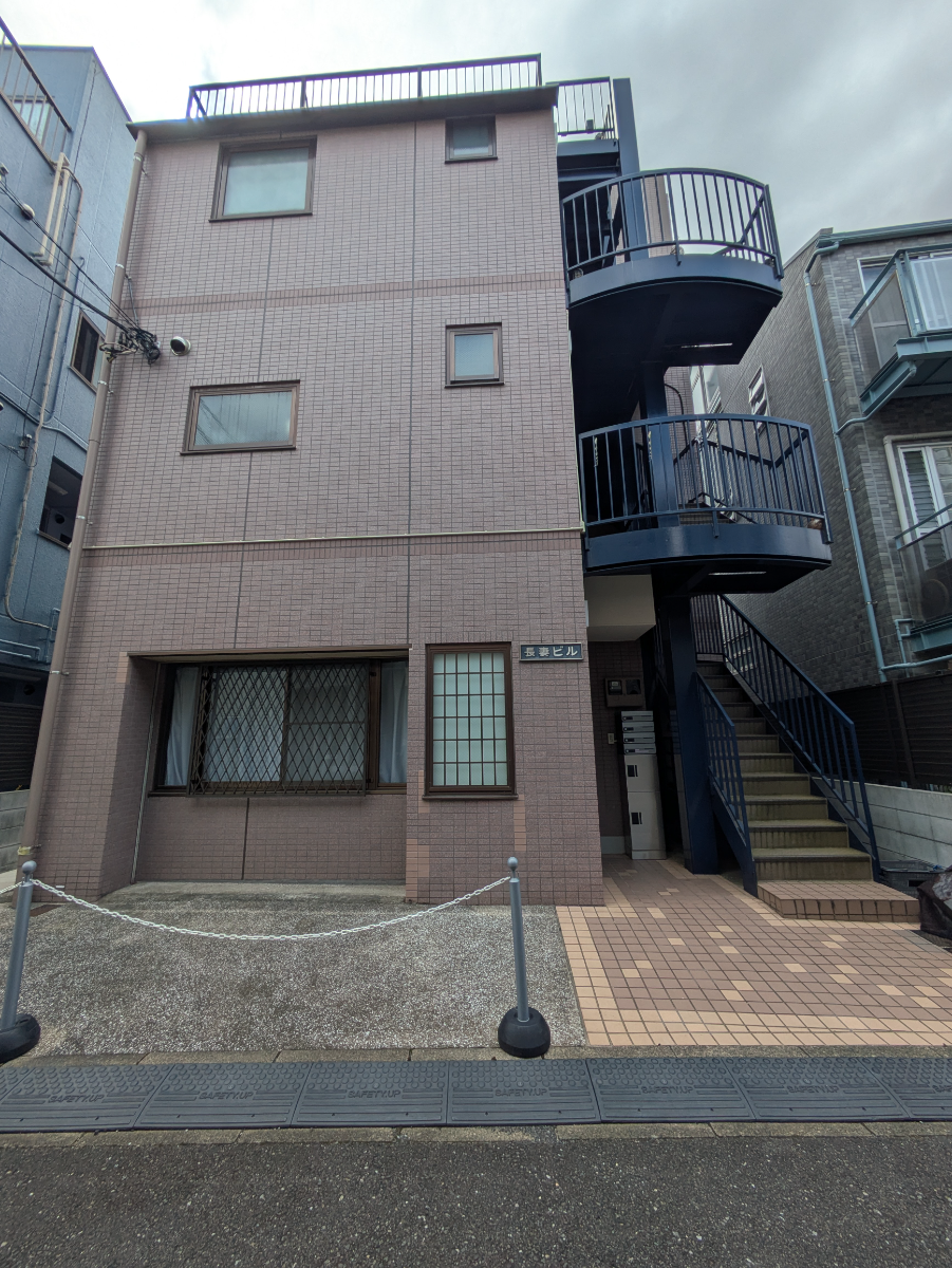 v20260907150756/fresh/building/J00100410938_1