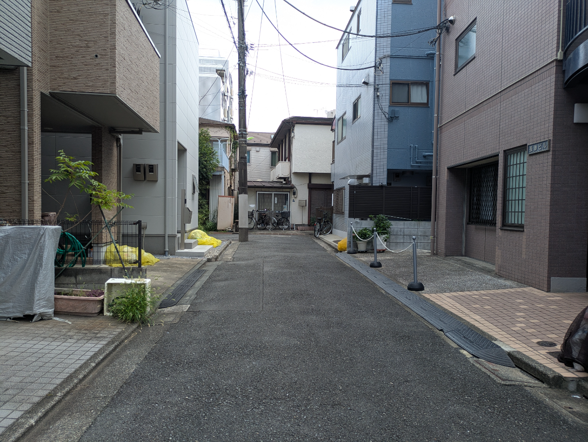 v20260907150756/fresh/building/J00100410938_12