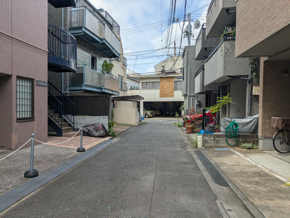 v20260907150756/fresh/building/J00100410938_2
