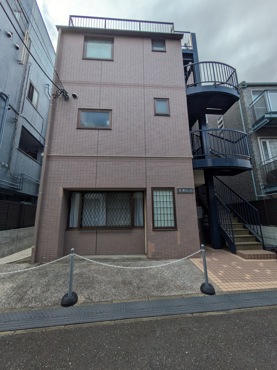 v20260907150756/fresh/building/J00100410938_6
