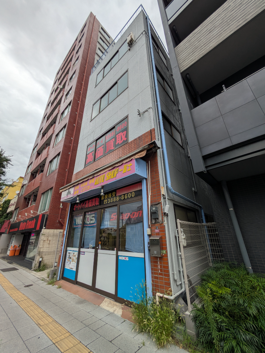 v20260907150756/fresh/building/J00100412928_12