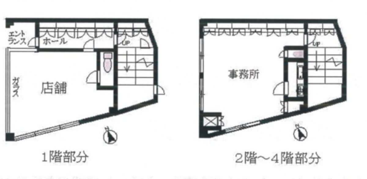 v20260907150756/fresh/building/J00100412928_18
