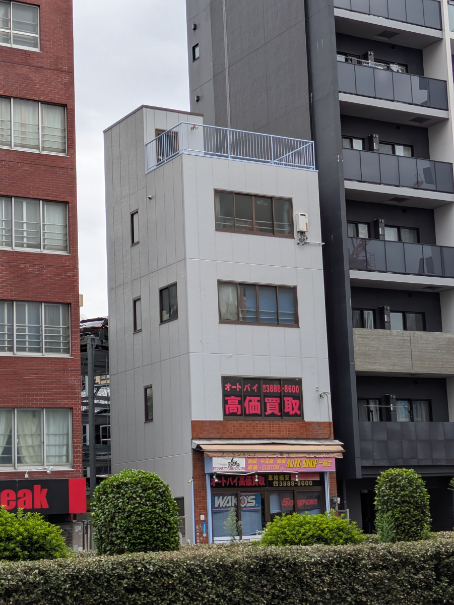 v20260907150756/fresh/building/J00100412928_5