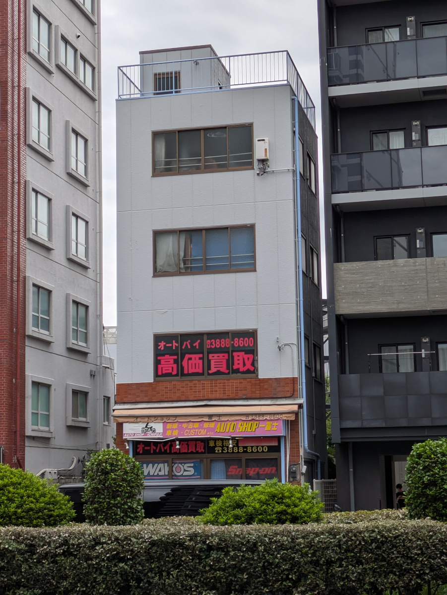 v20260907150756/fresh/building/J00100412928_8