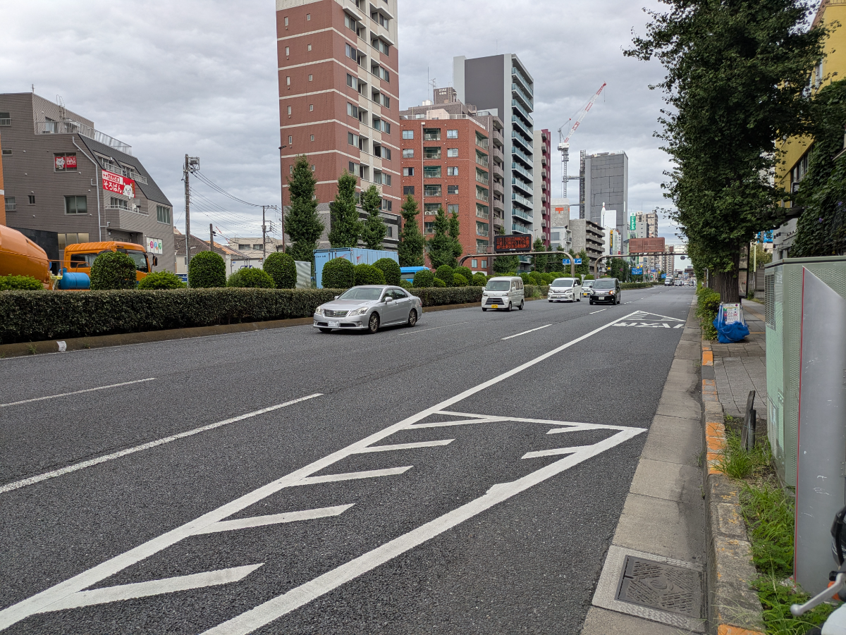v20260907150756/fresh/building/J00100412928_9