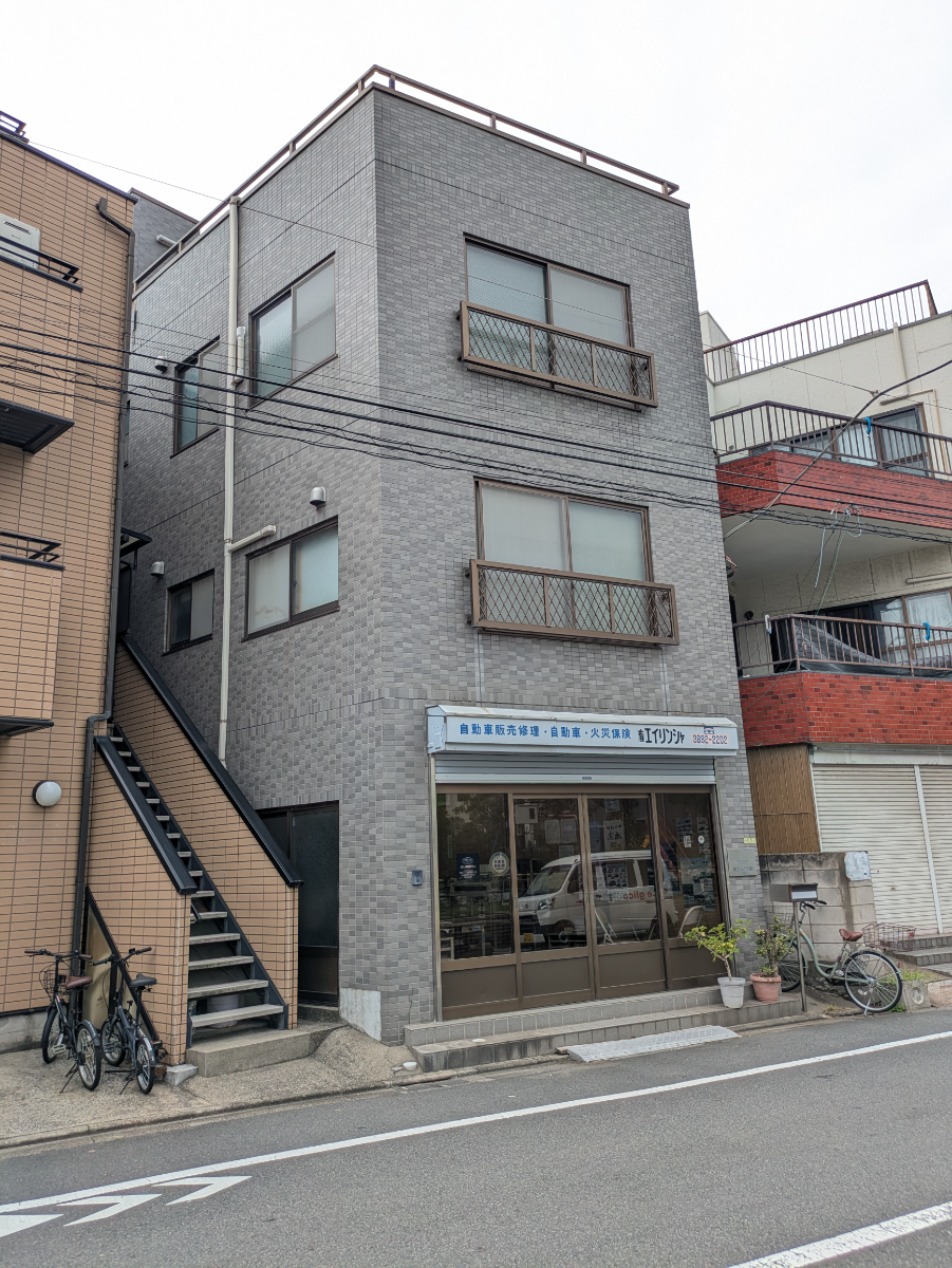 v20260907150756/fresh/building/J00100413524_1