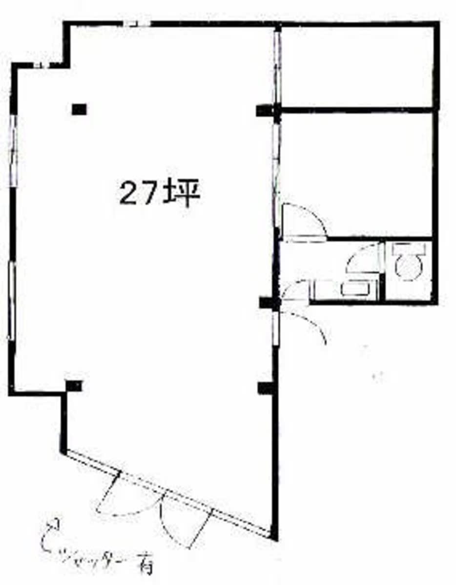 v20260907150756/fresh/building/J00100413524_18