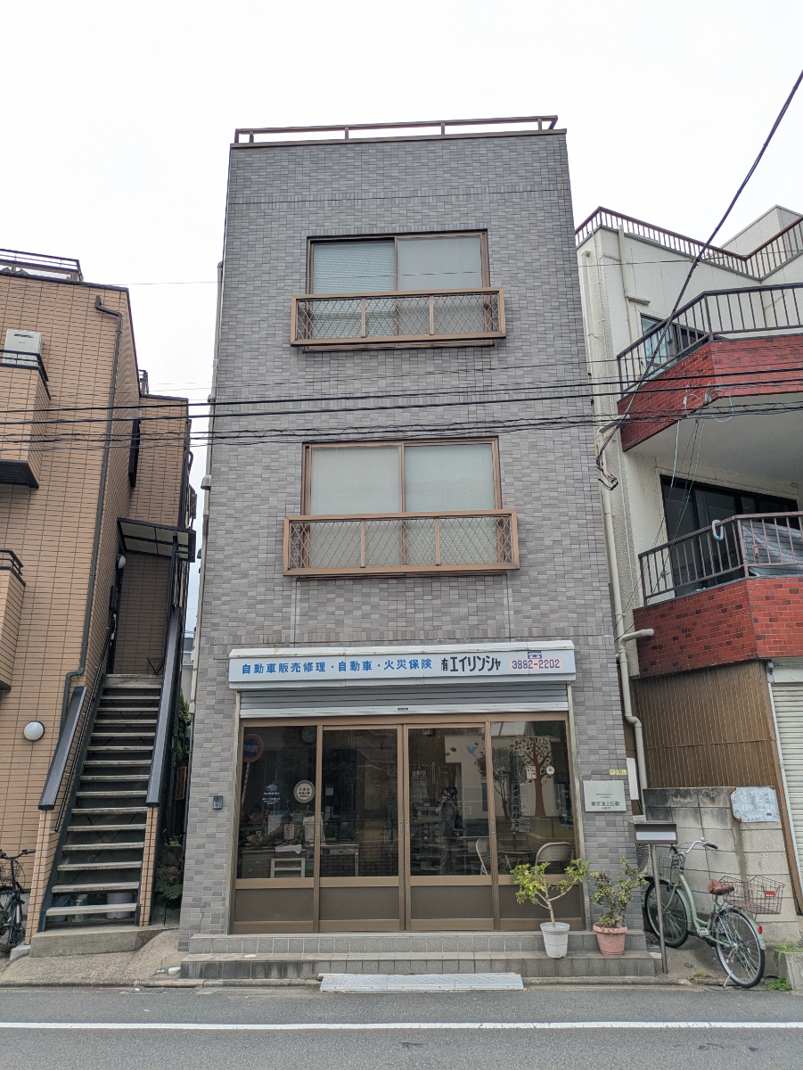 v20260907150756/fresh/building/J00100413524_5