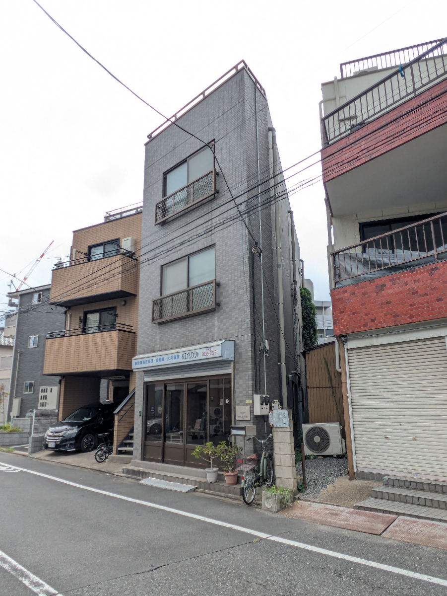 v20260907150756/fresh/building/J00100413524_6
