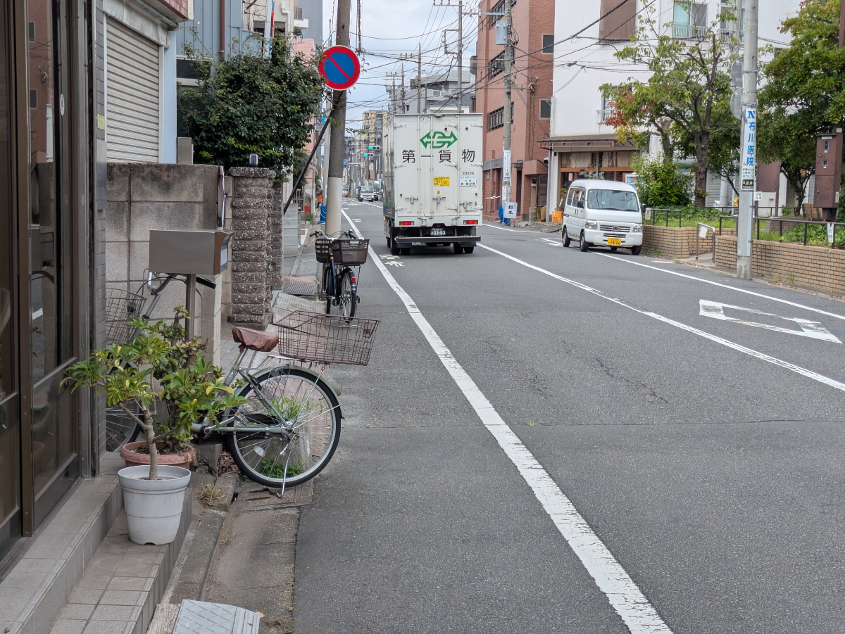 v20260907150756/fresh/building/J00100413524_7