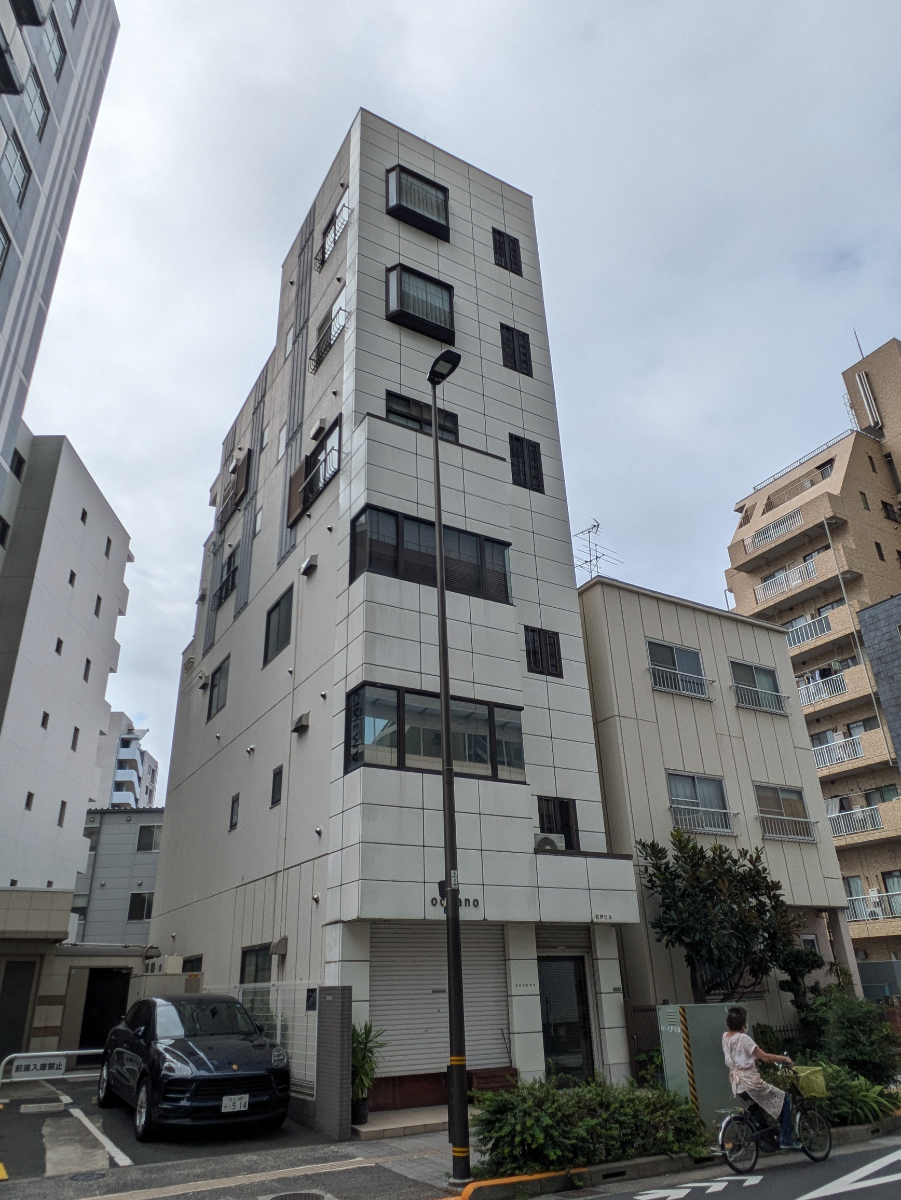 v20260907150756/fresh/building/J00100420613_1