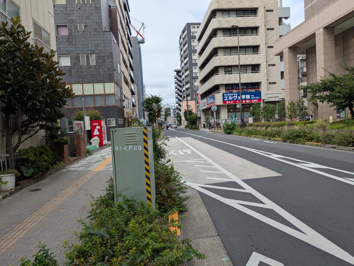 v20260907150756/fresh/building/J00100420613_11