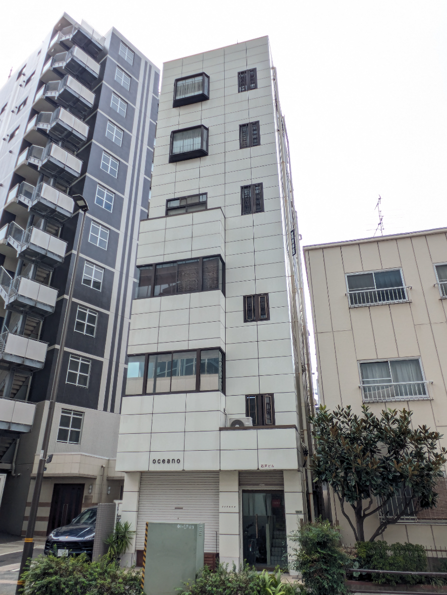 v20260907150756/fresh/building/J00100420613_6