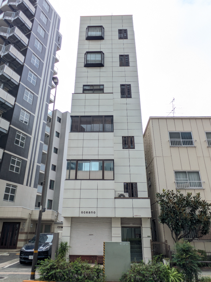 v20260907150756/fresh/building/J00100420613_8