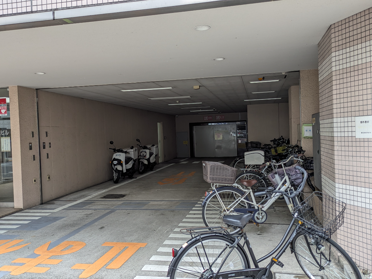 v20260907150756/fresh/building/J00100444286_10