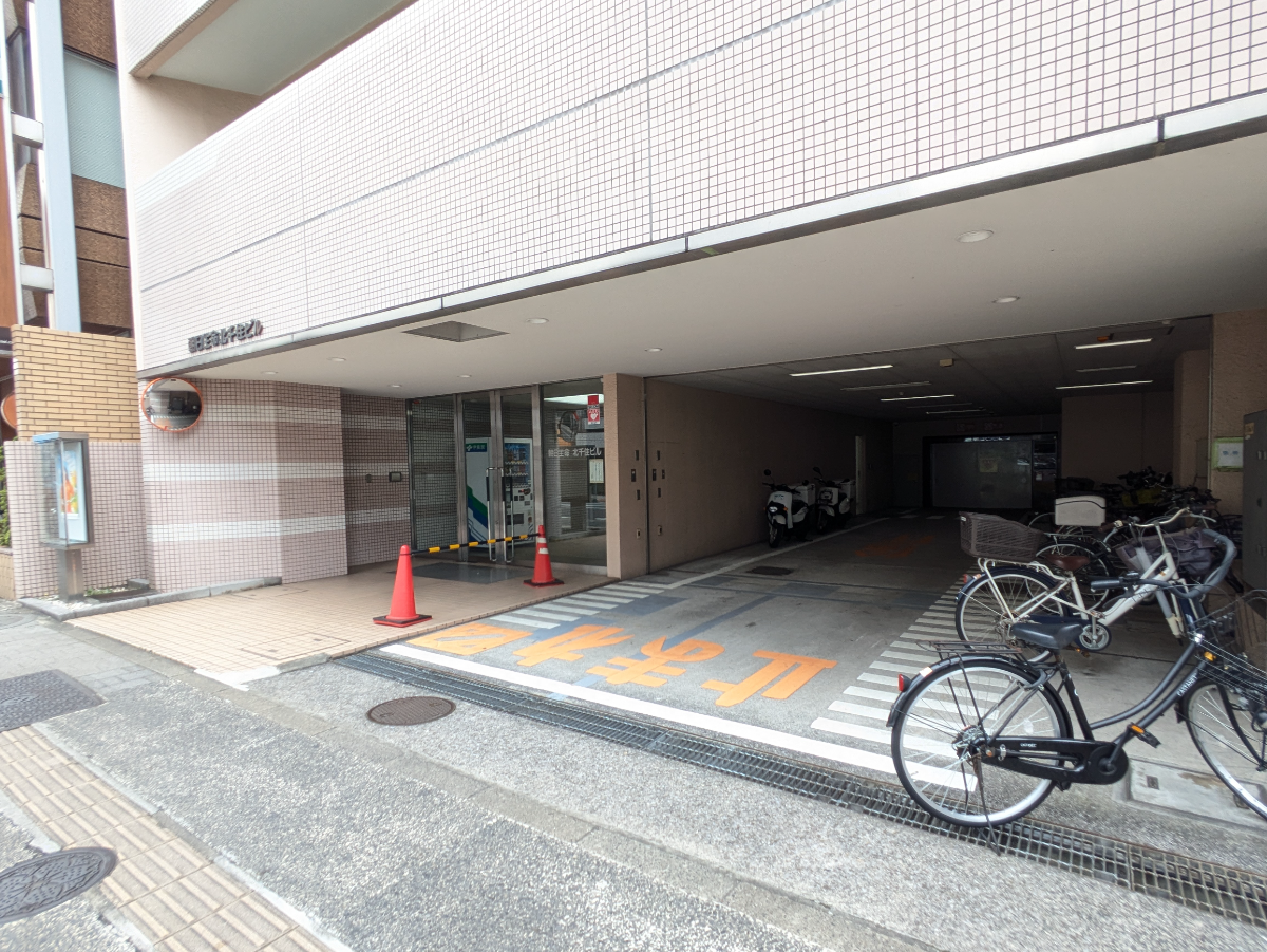 v20260907150756/fresh/building/J00100444286_11