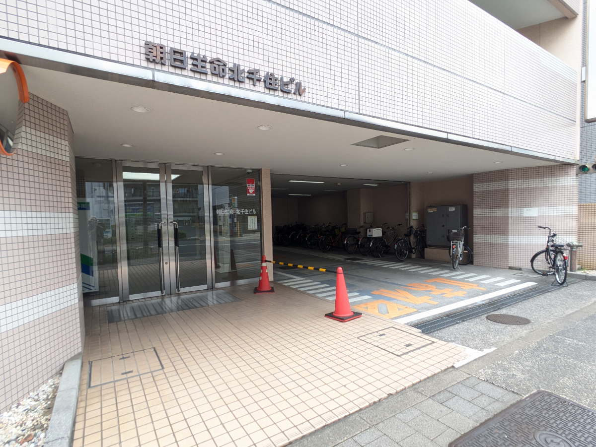 v20260907150756/fresh/building/J00100444286_12