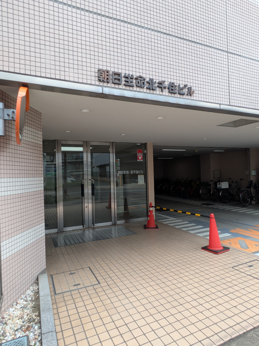v20260907150756/fresh/building/J00100444286_13