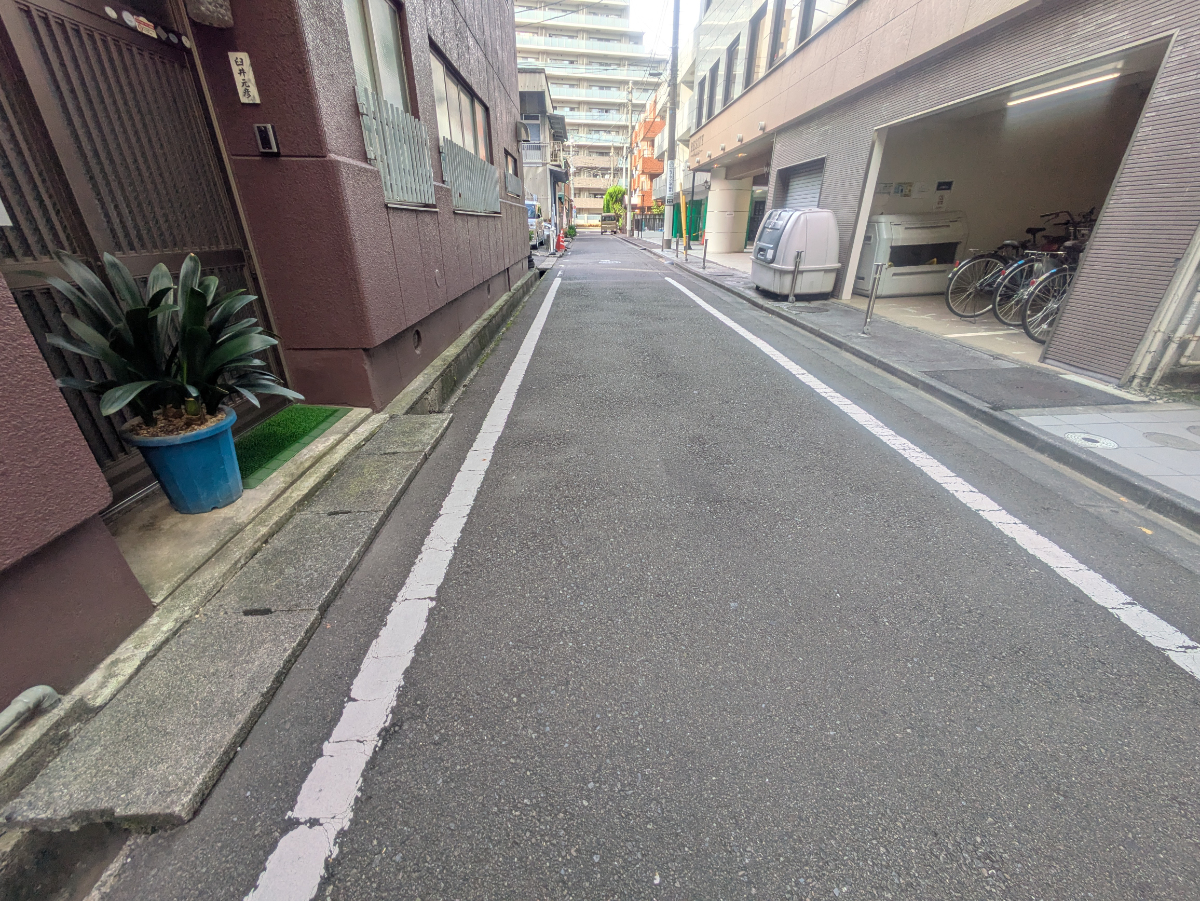 v20260907150756/fresh/building/J00100481742_10
