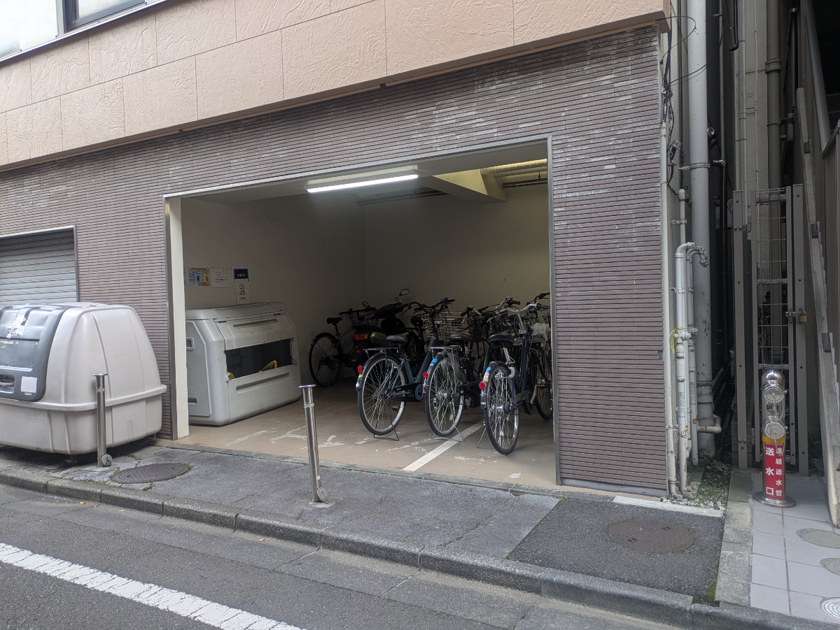 v20260907150756/fresh/building/J00100481742_11