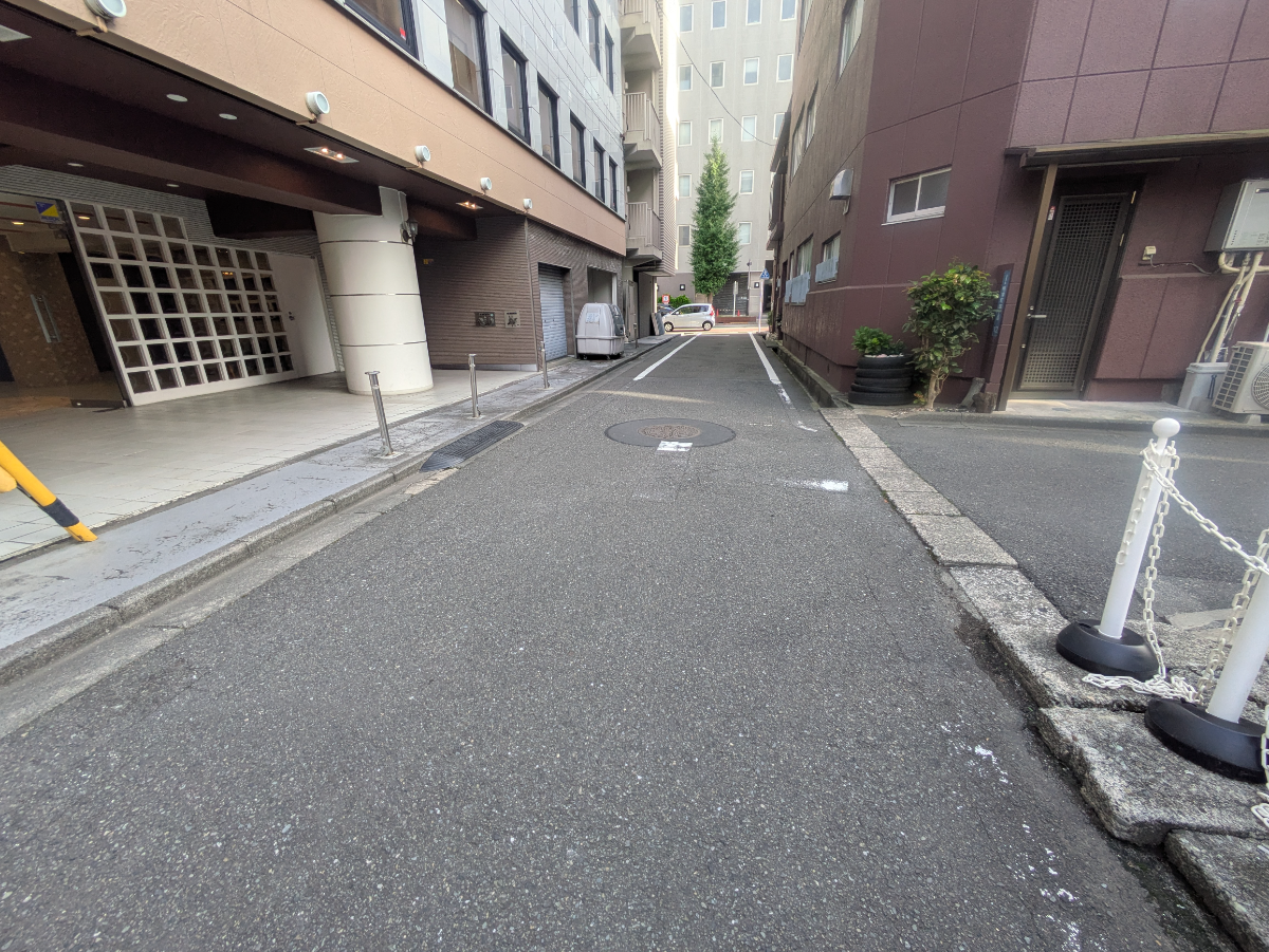 v20260907150756/fresh/building/J00100481742_12