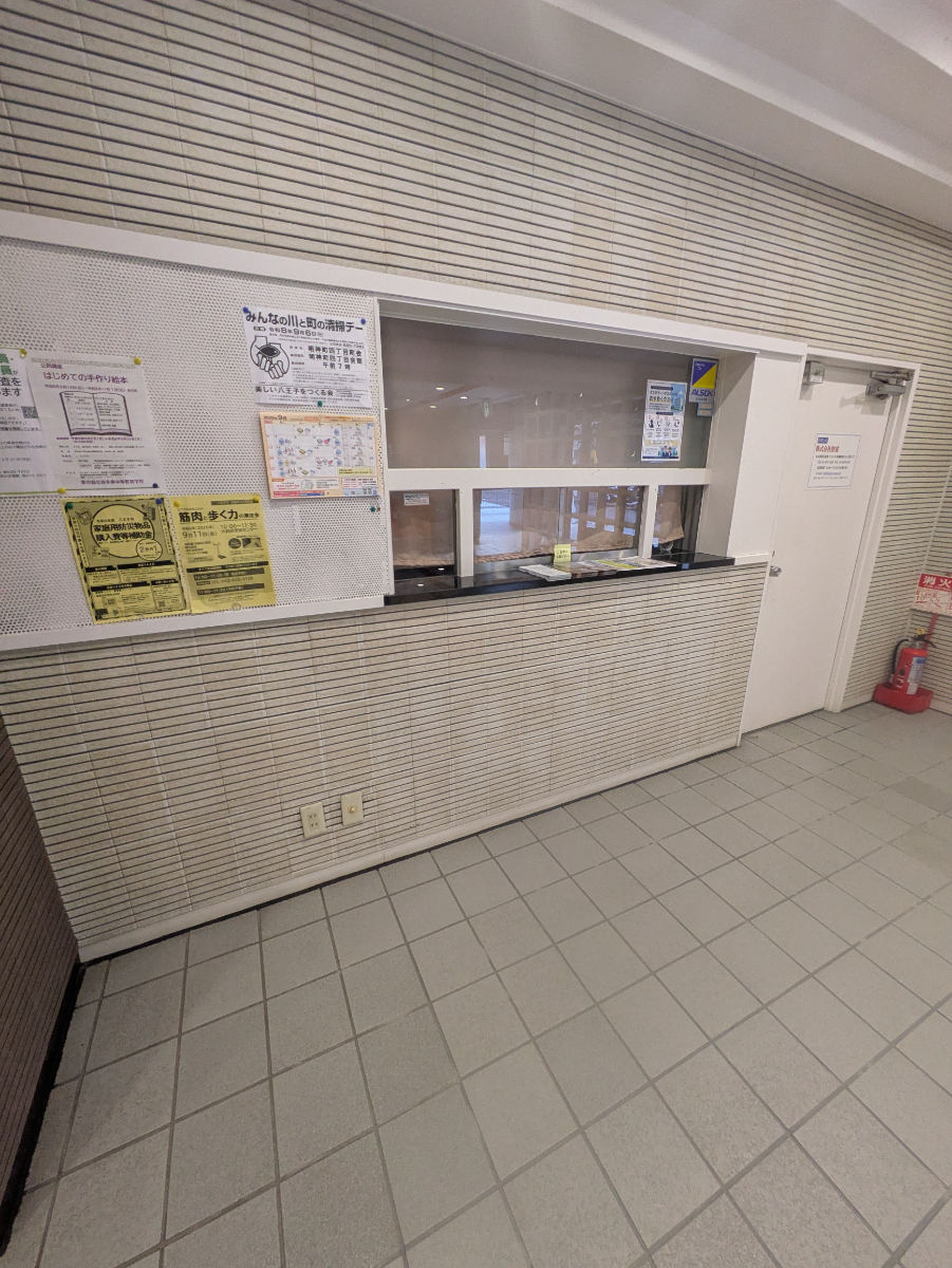 v20260907150756/fresh/building/J00100481742_15