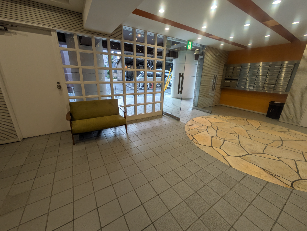 v20260907150756/fresh/building/J00100481742_16