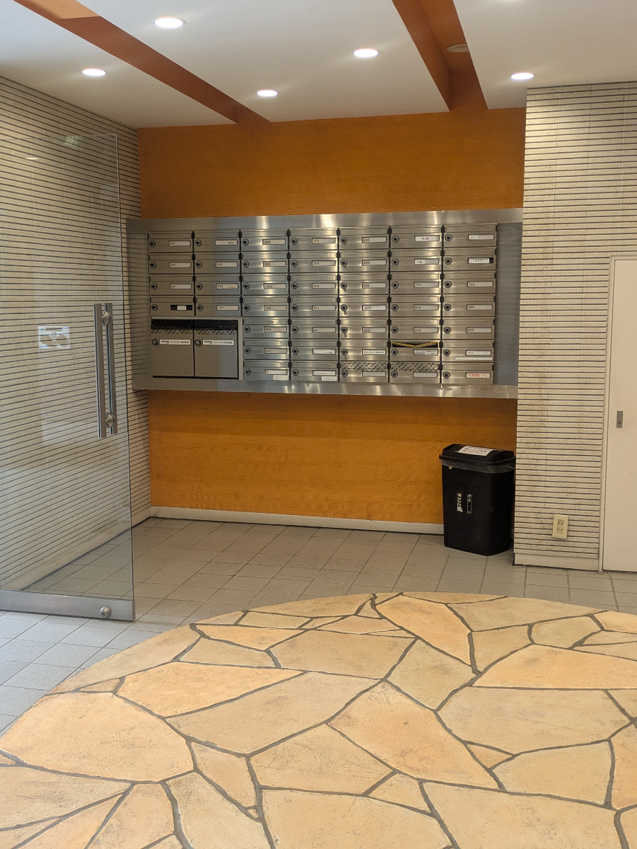 v20260907150756/fresh/building/J00100481742_19