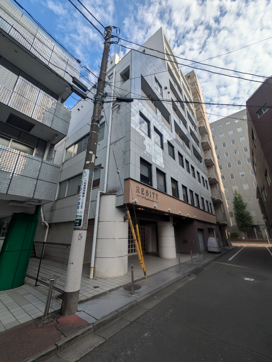 v20260907150756/fresh/building/J00100481742_66