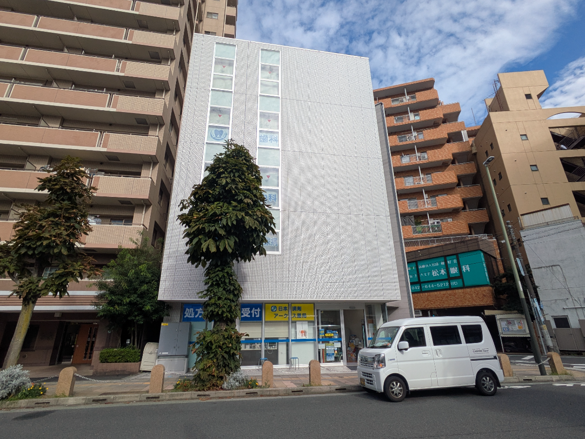 v20260907150756/fresh/building/J00100496904_5