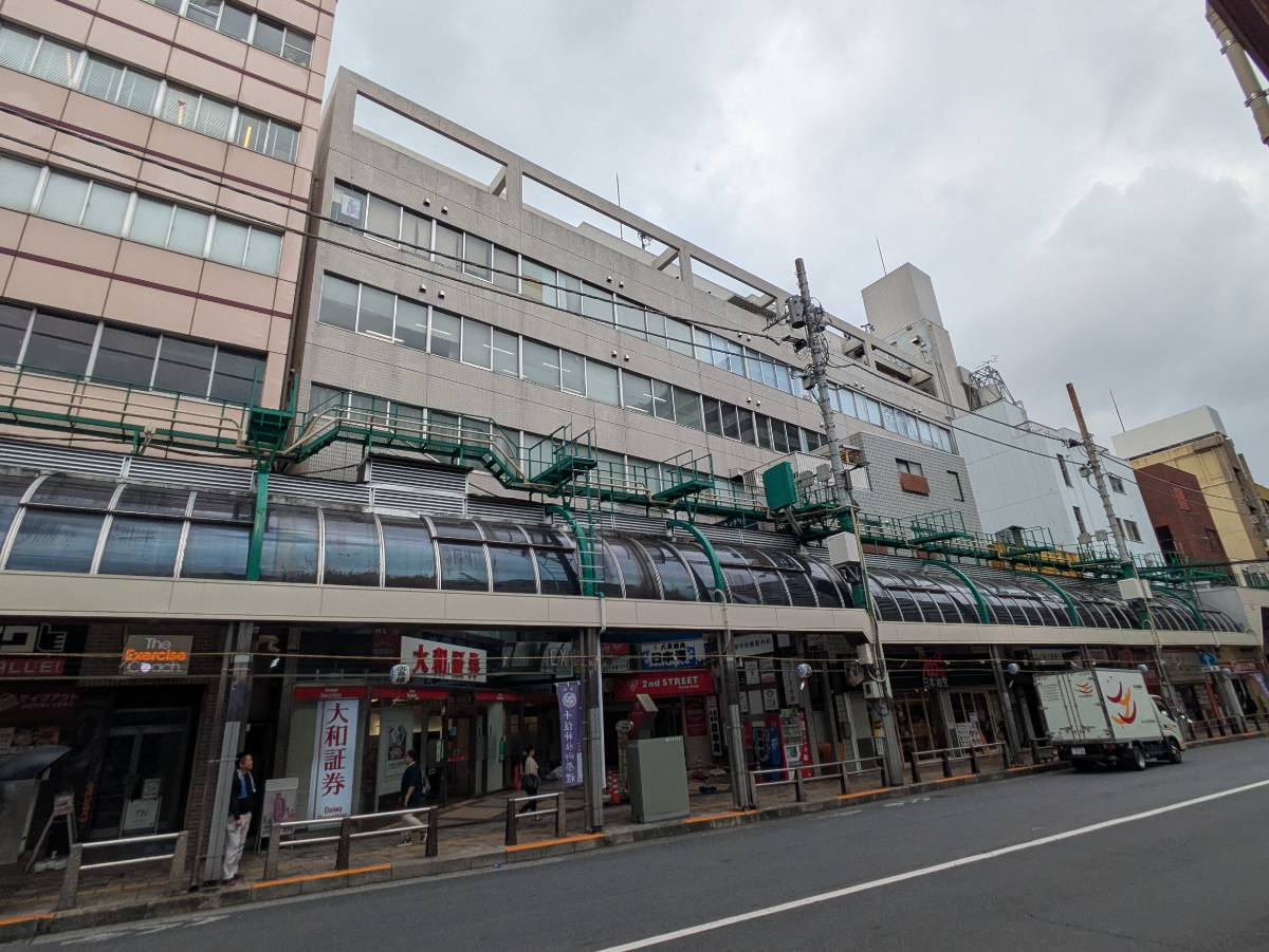 v20260907150756/fresh/building/J00100502663_1
