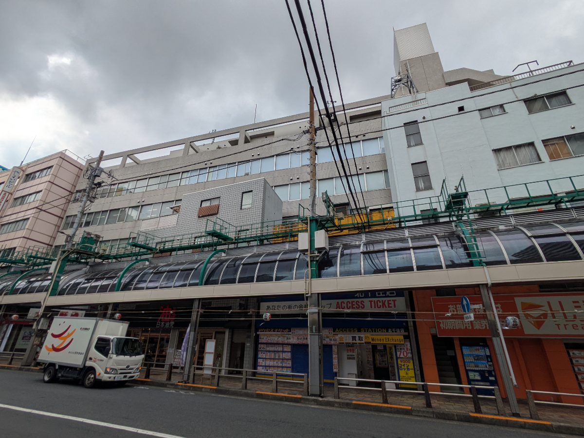 v20260907150756/fresh/building/J00100502663_14