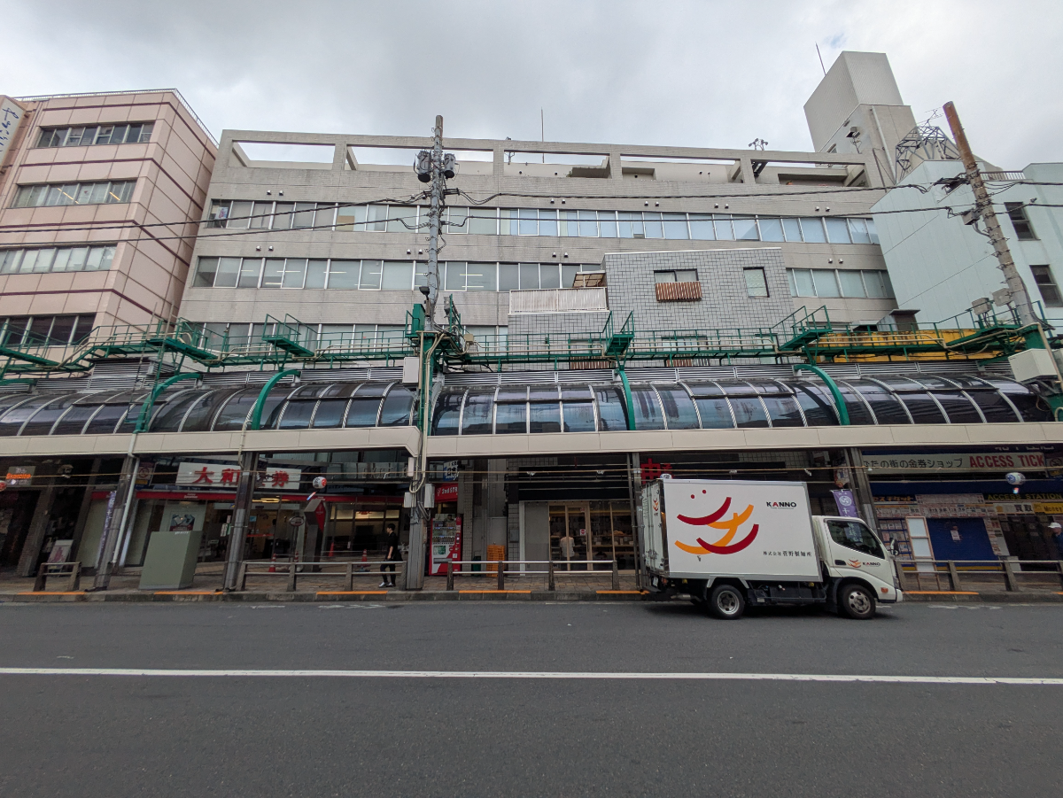 v20260907150756/fresh/building/J00100502663_6