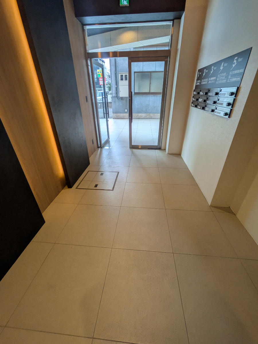 v20260907150756/fresh/building/J00100609196_11