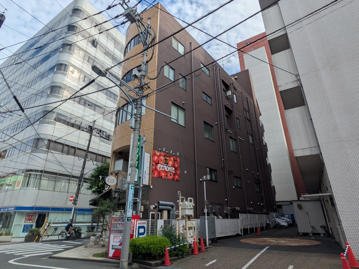 v20260907150756/fresh/building/J00100609196_5