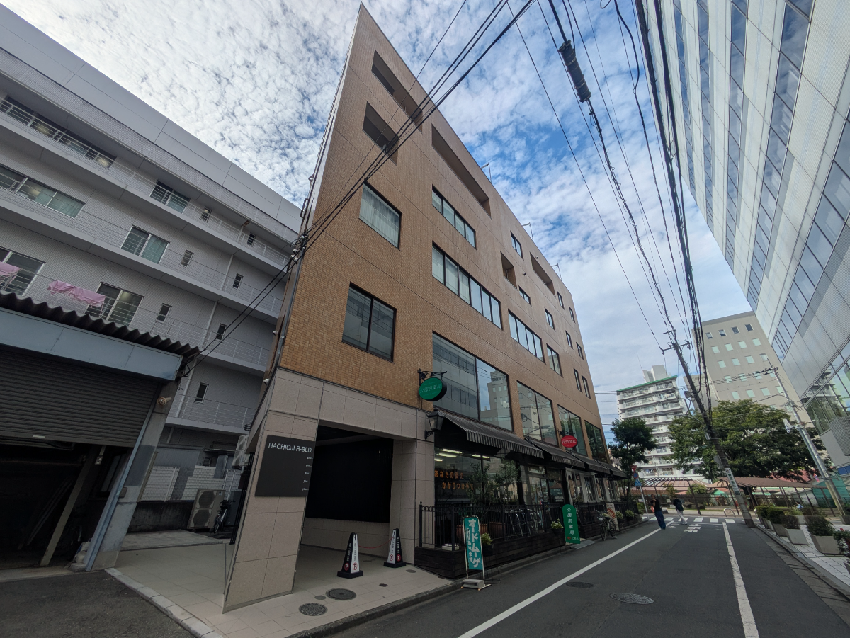 v20260907150756/fresh/building/J00100609196_6