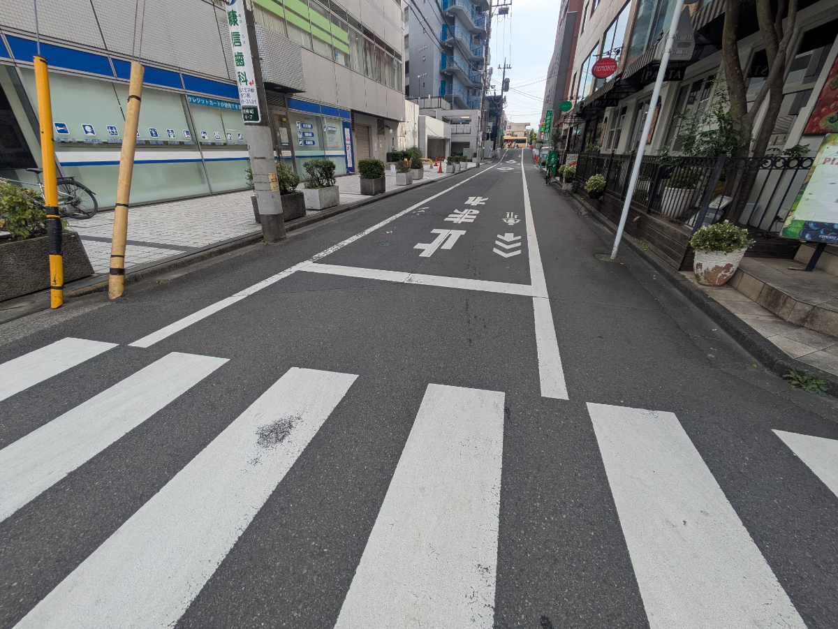 v20260907150756/fresh/building/J00100609196_8