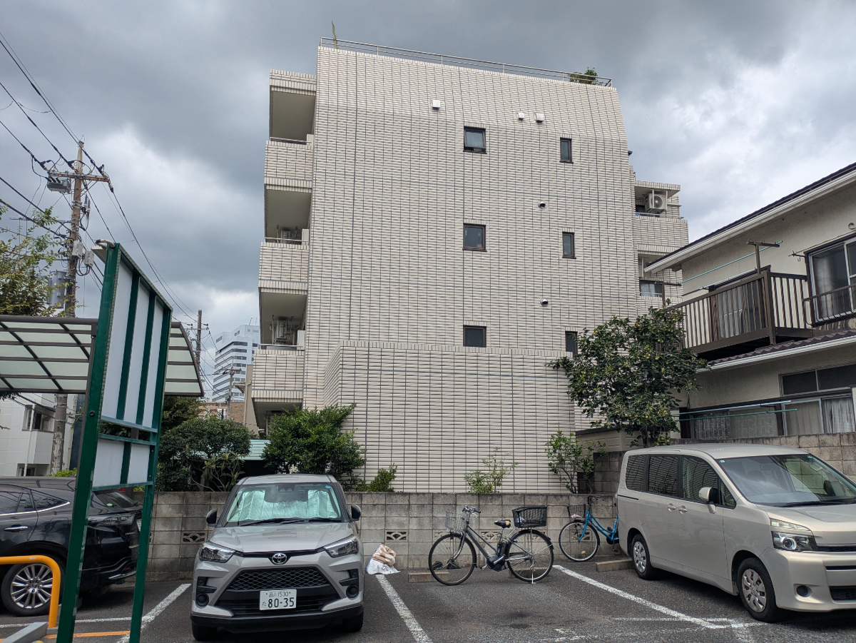 v20260907150756/fresh/building/J00100609398_7