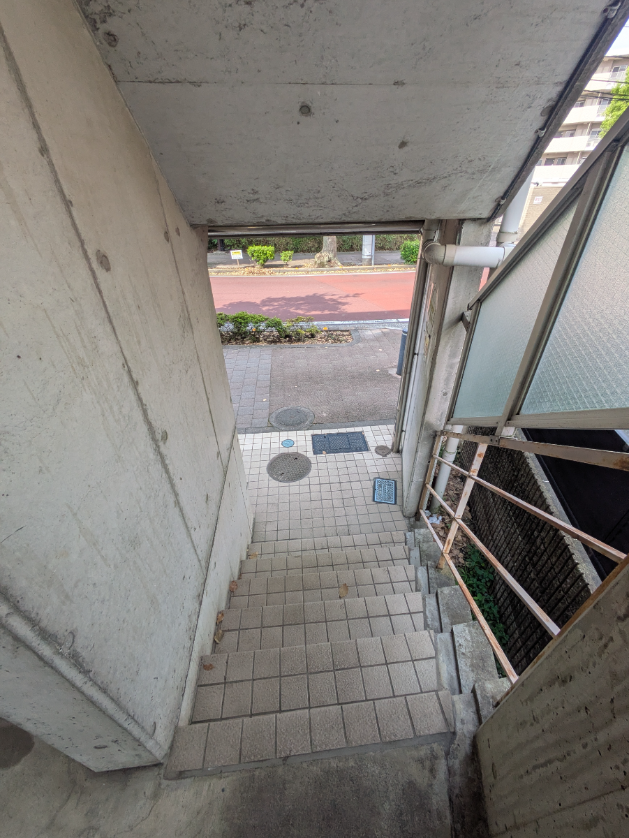 v20260907150756/fresh/building/J00100611540_3