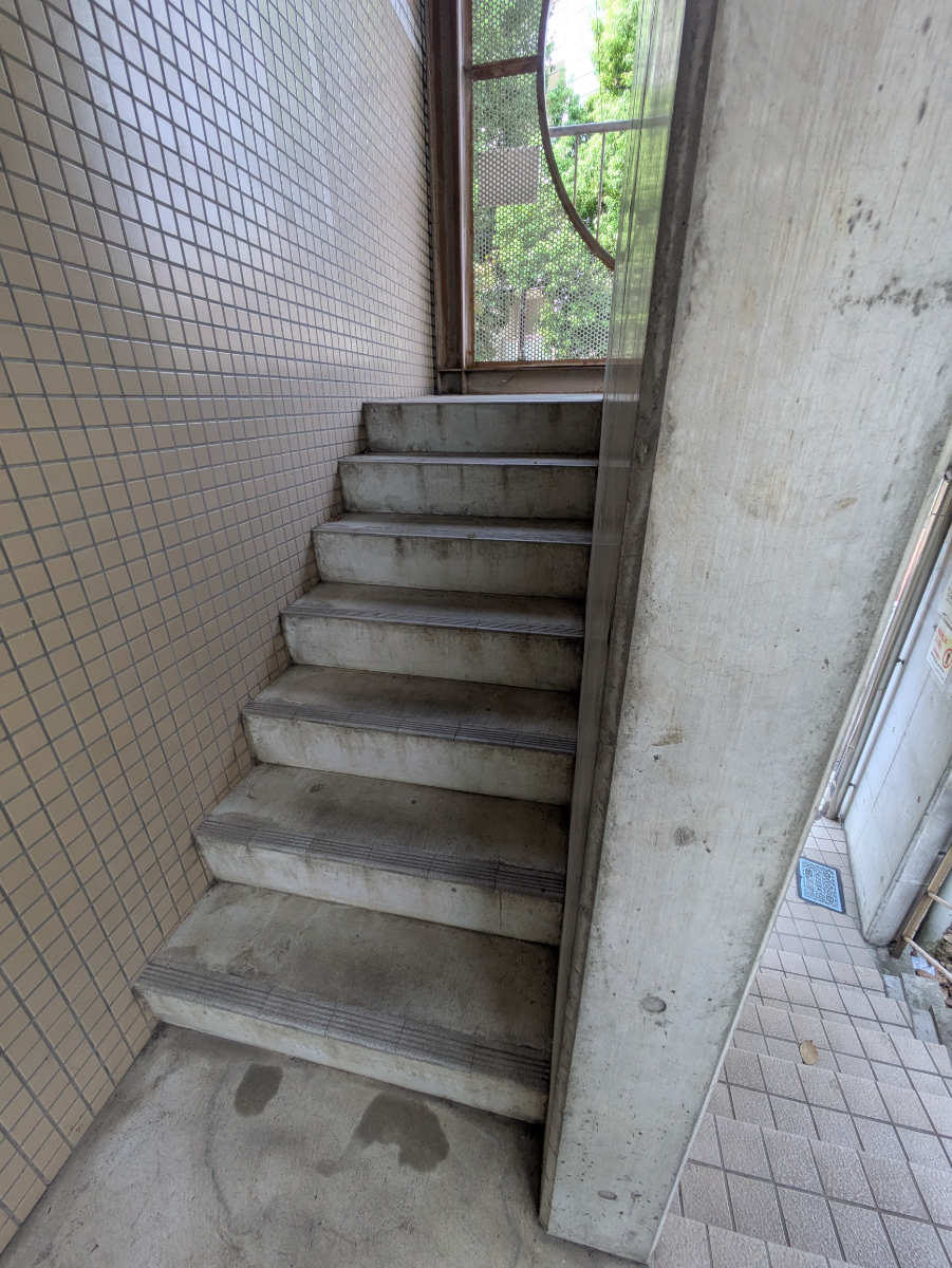 v20260907150756/fresh/building/J00100611540_4