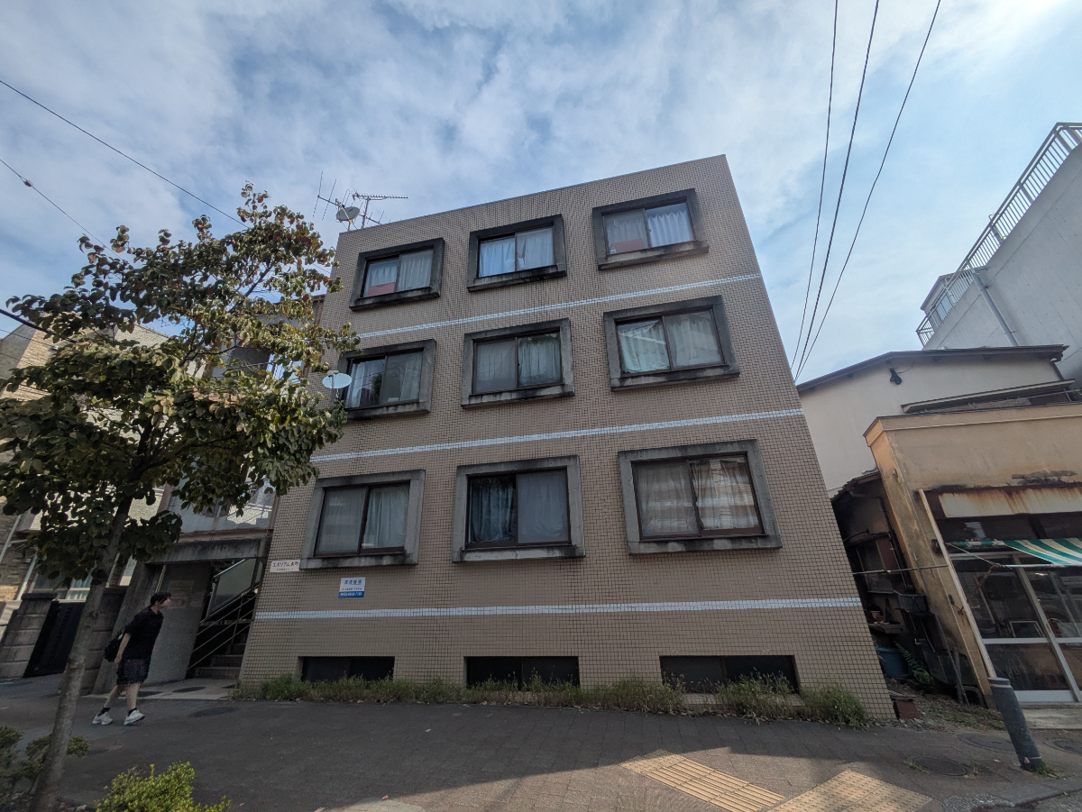v20260907150756/fresh/building/J00100611540_5