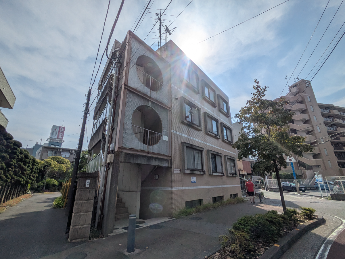 v20260907150756/fresh/building/J00100611540_6