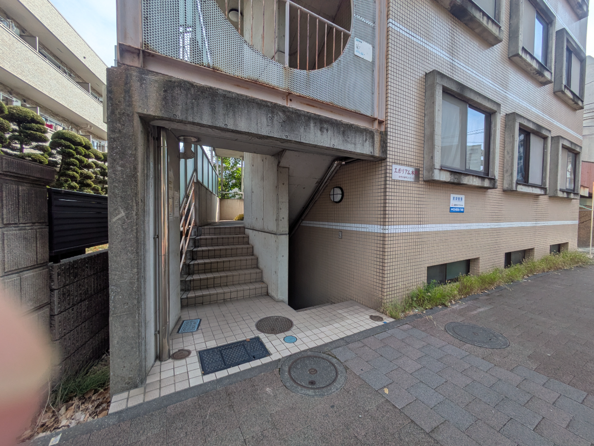 v20260907150756/fresh/building/J00100611540_9