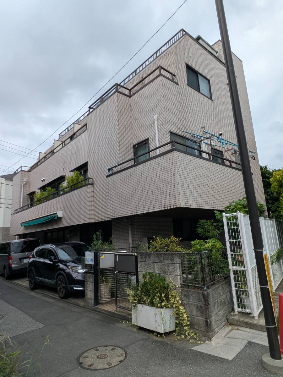 v20260907150756/fresh/building/J00100631274_7